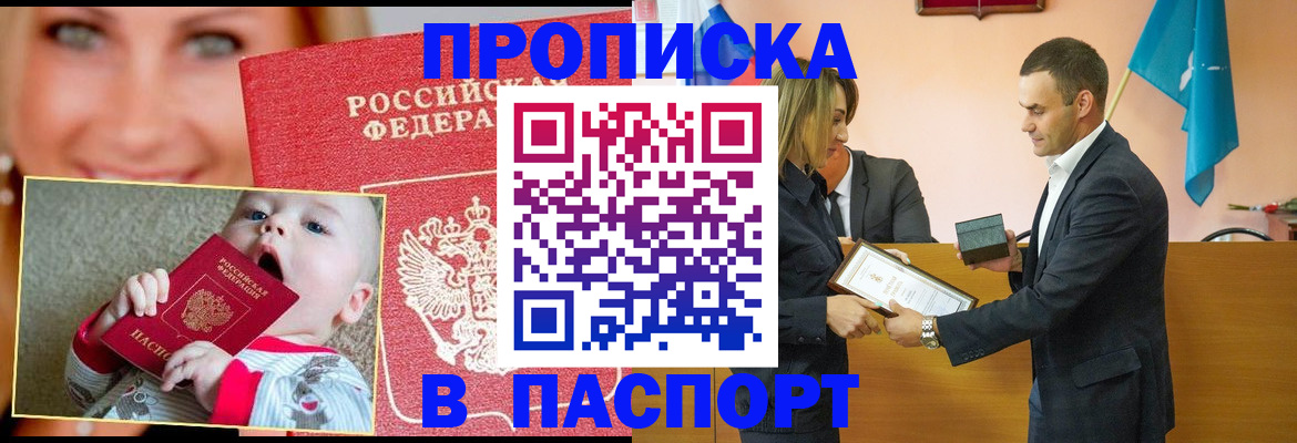 прописка поиск в Кудрово